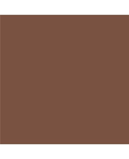 ESMALTE SINTETICO JUNOMALTE BRILLO (OFERTA) COLOR S 6020-Y60R
