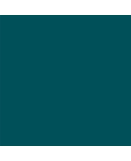ESMALTE SINTETICO JUNOMALTE BRILLO (OFERTA) COLOR S 6030-B30G