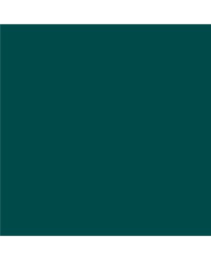 ESMALTE SINTETICO JUNOMALTE BRILLO (OFERTA) COLOR S 6030-B50G