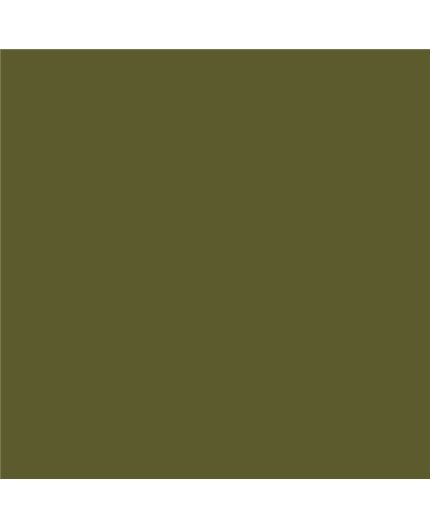 ESMALTE SINTETICO JUNOMALTE BRILLO (OFERTA) COLOR S 6030-G70Y