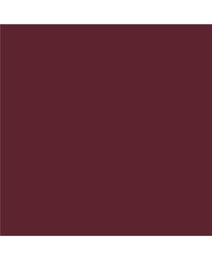ESMALTE SINTETICO JUNOMALTE BRILLO (OFERTA) COLOR S 6030-R10B