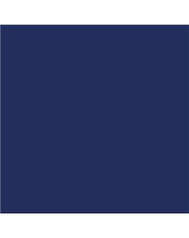 ESMALTE SINTETICO JUNOMALTE BRILLO (OFERTA) COLOR S 6030-R70B