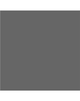 ESMALTE SINTETICO JUNOMALTE BRILLO (OFERTA) COLOR S 6500-N