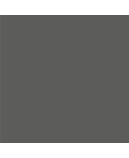 ESMALTE SINTETICO JUNOMALTE BRILLO (OFERTA) COLOR S 7000-N