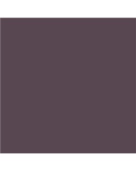 ESMALTE SINTETICO JUNOMALTE BRILLO (OFERTA) COLOR S 7010-R30B