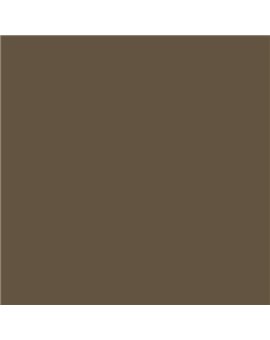 ESMALTE SINTETICO JUNOMALTE BRILLO (OFERTA) COLOR S 7010-Y10R
