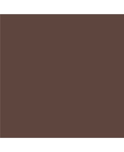 ESMALTE SINTETICO JUNOMALTE BRILLO (OFERTA) COLOR S 7010-Y70R