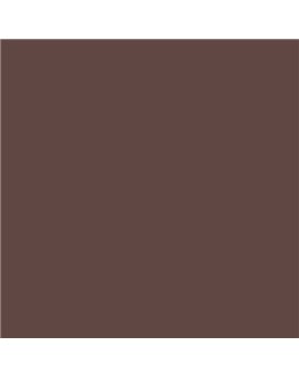 ESMALTE SINTETICO JUNOMALTE BRILLO (OFERTA) COLOR S 7010-Y90R