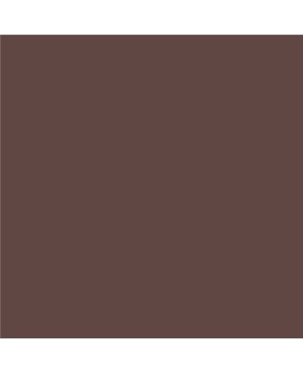 ESMALTE SINTETICO JUNOMALTE BRILLO (OFERTA) COLOR S 7010-Y90R
