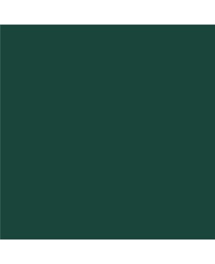 ESMALTE SINTETICO JUNOMALTE BRILLO (OFERTA) COLOR S 7020-B90G