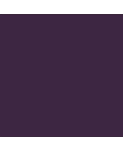 ESMALTE SINTETICO JUNOMALTE BRILLO (OFERTA) COLOR S 7020-R50B