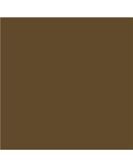 ESMALTE SINTETICO JUNOMALTE BRILLO (OFERTA) COLOR S 7020-Y20R