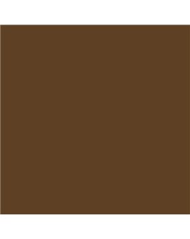 ESMALTE SINTETICO JUNOMALTE BRILLO (OFERTA) COLOR S 7020-Y30R