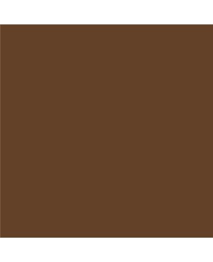 ESMALTE SINTETICO JUNOMALTE BRILLO (OFERTA) COLOR S 7020-Y40R