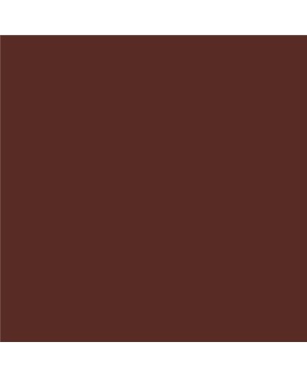 ESMALTE SINTETICO JUNOMALTE BRILLO (OFERTA) COLOR S 7020-Y80R