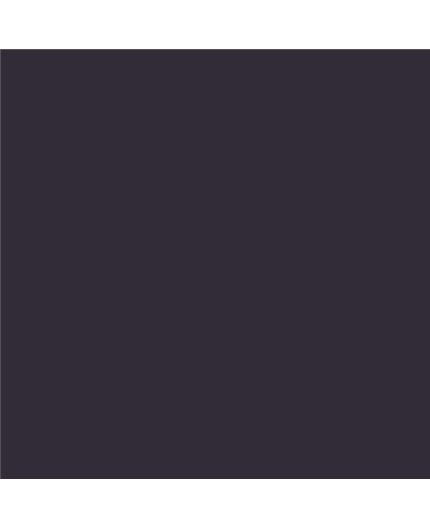 ESMALTE SINTETICO JUNOMALTE BRILLO (OFERTA) COLOR S 8005-R50B
