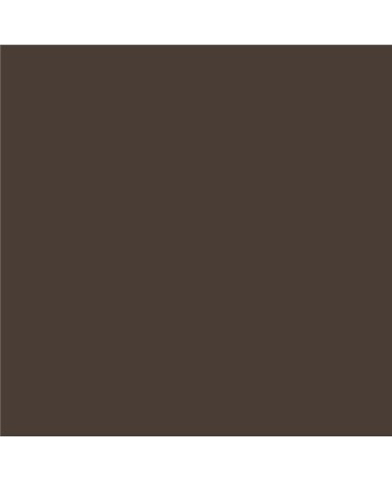 ESMALTE SINTETICO JUNOMALTE BRILLO (OFERTA) COLOR S 8005-Y50R