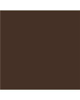 ESMALTE SINTETICO JUNOMALTE BRILLO (OFERTA) COLOR S 8010-Y50R