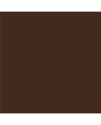 ESMALTE SINTETICO JUNOMALTE BRILLO (OFERTA) COLOR S 8010-Y70R