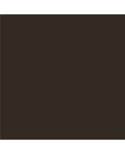 ESMALTE SINTETICO JUNOMALTE BRILLO (OFERTA) COLOR S 8505-Y20R
