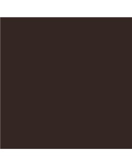 ESMALTE SINTETICO JUNOMALTE BRILLO (OFERTA) COLOR S 8505-Y80R
