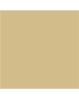 ESMALTE SINTETICO JUNOMALTE BRILLO (OFERTA) COLOR RAL 1001