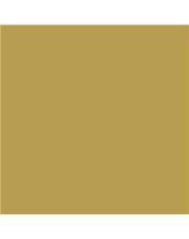 ESMALTE SINTETICO JUNOMALTE BRILLO (OFERTA) COLOR RAL 1024