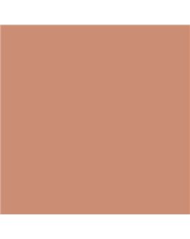 ESMALTE SINTETICO JUNOMALTE BRILLO (OFERTA) COLOR RAL 3012
