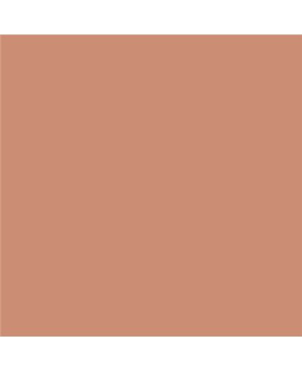 ESMALTE SINTETICO JUNOMALTE BRILLO (OFERTA) COLOR RAL 3012