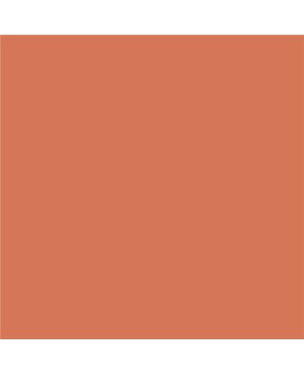 ESMALTE SINTETICO JUNOMALTE BRILLO (OFERTA) COLOR RAL 3022