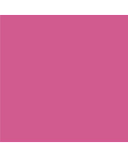 ESMALTE SINTETICO JUNOMALTE BRILLO (OFERTA) COLOR RAL 4003