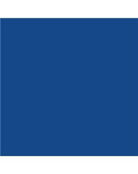 ESMALTE SINTETICO JUNOMALTE BRILLO (OFERTA) COLOR RAL 5005