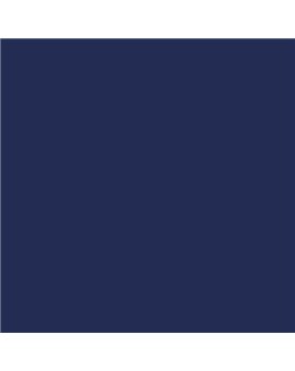 ESMALTE SINTETICO JUNOMALTE BRILLO (OFERTA) COLOR RAL 5013