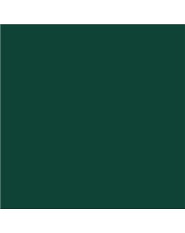 ESMALTE SINTETICO JUNOMALTE BRILLO (OFERTA) COLOR RAL 6005