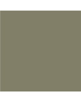 ESMALTE SINTETICO JUNOMALTE BRILLO (OFERTA) COLOR RAL 7002