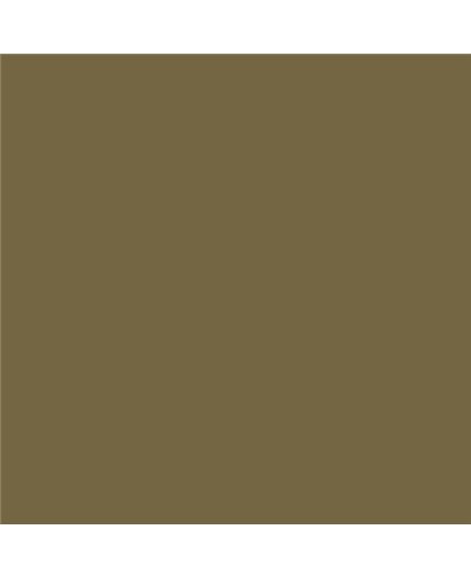 ESMALTE SINTETICO JUNOMALTE BRILLO (OFERTA) COLOR RAL 7008