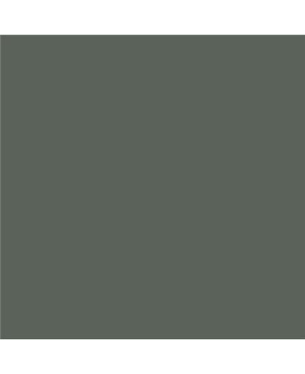 ESMALTE SINTETICO JUNOMALTE BRILLO (OFERTA) COLOR RAL 7009