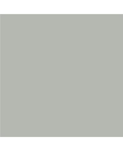 ESMALTE SINTETICO JUNOMALTE BRILLO (OFERTA) COLOR RAL 7038