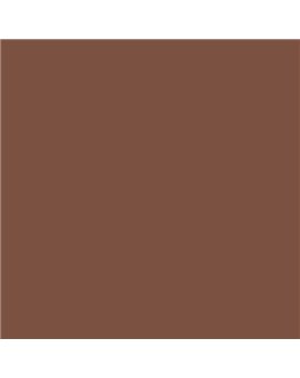 ESMALTE SINTETICO JUNOMALTE BRILLO (OFERTA) COLOR RAL 8002