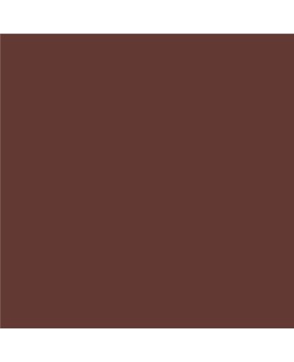 ESMALTE SINTETICO JUNOMALTE BRILLO (OFERTA) COLOR RAL 8015
