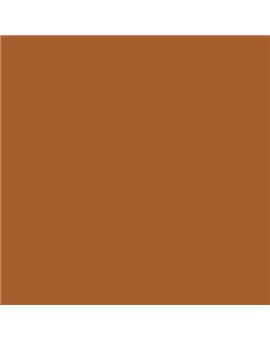 ESMALTE SINTETICO JUNOMALTE BRILLO (OFERTA) COLOR RAL 8023