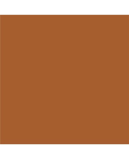 ESMALTE SINTETICO JUNOMALTE BRILLO (OFERTA) COLOR RAL 8023