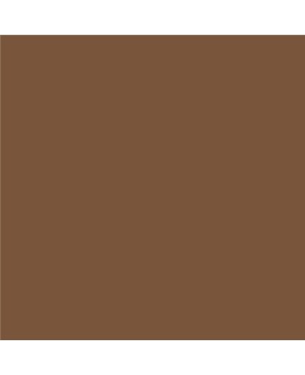 ESMALTE SINTETICO JUNOMALTE BRILLO (OFERTA) COLOR RAL 8024