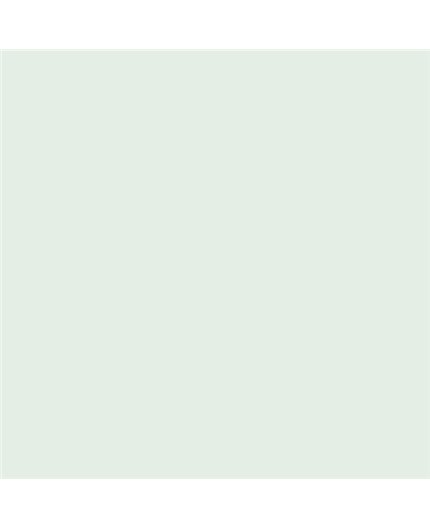 ESMALTE SINTETICO JUNOMALTE SATINADO (OFERTA) COLOR S 0505-G