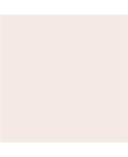 ESMALTE SINTETICO JUNOMALTE SATINADO (OFERTA) COLOR S 0505-R