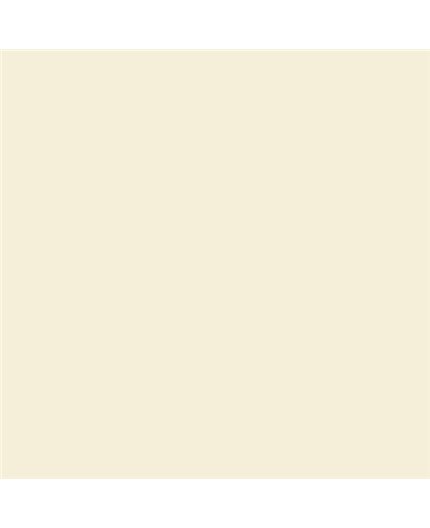 ESMALTE SINTETICO JUNOMALTE SATINADO (OFERTA) COLOR S 0505-Y10R