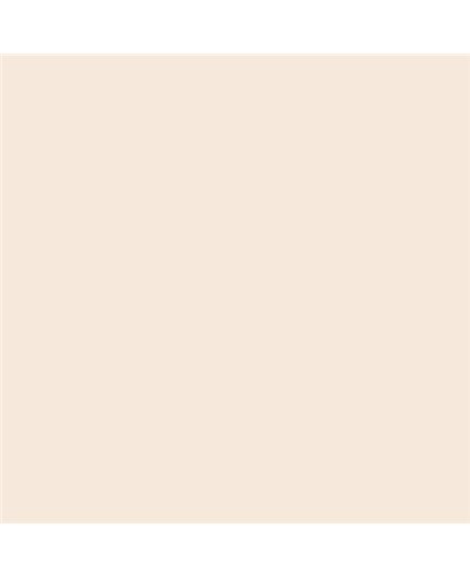 ESMALTE SINTETICO JUNOMALTE SATINADO (OFERTA) COLOR S 0505-Y60R