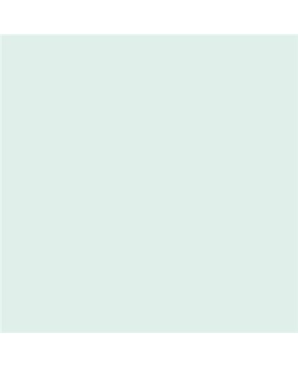 ESMALTE SINTETICO JUNOMALTE SATINADO (OFERTA) COLOR S 0507-B80G