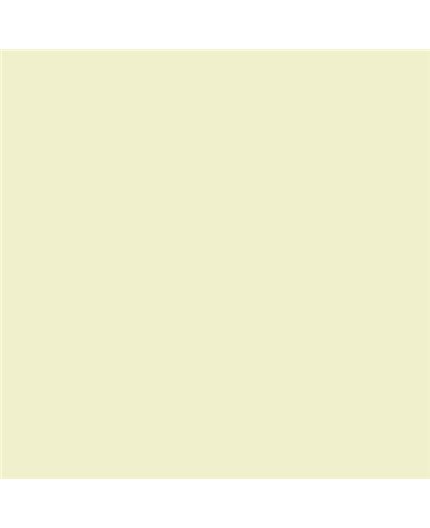 ESMALTE SINTETICO JUNOMALTE SATINADO (OFERTA) COLOR S 0510-G80Y
