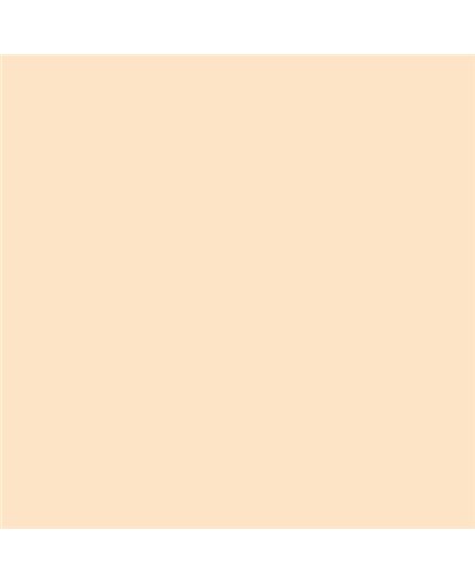 ESMALTE SINTETICO JUNOMALTE SATINADO (OFERTA) COLOR S 0510-Y40R